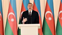 'Bakü-Tiflis-Kars büyük ekonomik kazanç'