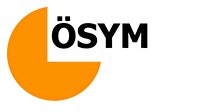 DGS yerleştirme sonuçları açıklandı! 2016 DGS kayıt işlem tarihi