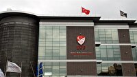 Süper Lig'de 3 kulüp, PFDK'ya sevk edildi-Spor haberleri