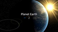 Planet Earth 2’den yeni fragman