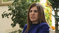 "Demirtaş'ın hezeyanı malumun ilanı oldu"