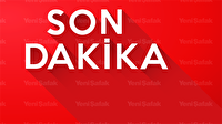 Son dakika Ankara Hilton Oteli'den yangın haberi