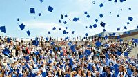 2016 DGS’de en çok öğrenci yerleşen vakıf üniversitesi