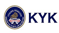 2016 KYK kredi burs sonuçları açıklandı mı? KYK sonuç açıklama sistemi