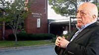 FETÖ'nün ABD'deki 3 okuluna kapatma kararı