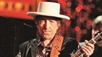 Bob Dylan’a ulaşılamıyor