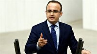 'Yargı HDP'li milletvekilleri hakkında yavaş'