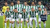 Konyaspor Braga maç özeti, golleri izle- Avrupa maçı