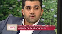 Popstar Bayhan izdivaçta bir gelin adayına talip oldu