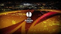 UEFA Avrupa Ligi maç özetleri izle- Avrupa'da 3. hafta maç özetleri