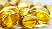 Gebelikte Omega-3 kullanmak için 5 neden
