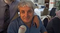 Olcay Şahan'ın babası: Beşiktaş bu sene de şampiyon