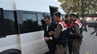 Zonguldak Yerel Haber: Üç kişiyi öldürene 75 yıl verildi