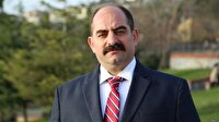 Dink cinayetinde firari savcı Zekeriya Öz izi