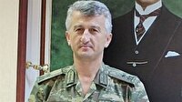 Eski Tuğgeneral Celepoğlu tutuklandı