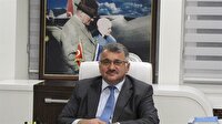 THY Genel Müdürlüğü’ne Bilal Ekşi atandı! Bilal Ekşi kimdir?
