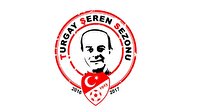 Süper Lig 8. hafta puan durumu ve maç sonuçları