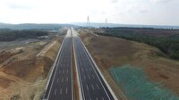 Kamulaştırma kararı alındı