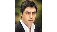 Necati Şaşmaz’a darbe sorgusu
