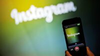 Instagram Canlı Yayın Testlerine başladı
