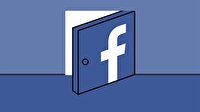 Facebook giriş sayfası! Facebook şifremi unuttum işlemleri 22 Ekim