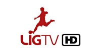 LİG TV maç özetleri, Süper Lig’de 8. hafta!