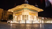Yeni şehirleri yazarlar kurmalı