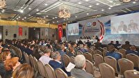 İş güvencesi çağrısı