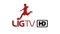 LİG TV maç özetleri! LİG TV haftanın maç özetleri