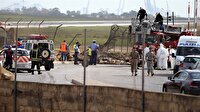 Malta’daki kazada ölenler Fransız vatandaşı