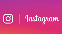 Instagram hesabı silme nasıl yapılır?