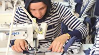 KOBİ’leri yaşatan reform