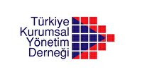 TKYD'nin 8. Sektör Toplantısı yapıldı