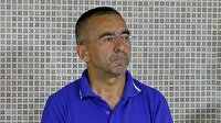 Darbeci general böyle tehdit etmiş: Hepinizi öldürtürüm