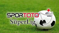 Adanaspor Galatasaray maçı saat kaçta hangi gün?