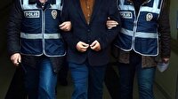Eski İstanbul Narkotik Şube Müdürü Özcan Bulduk FETÖ'den tutuklandı!
