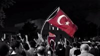 Vatan Kurtarmak 'Senin Kanın'da var