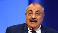 Kazan'ın adı 'Kahramankazan' oluyor