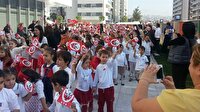 28 Ekim okullar tatil mi? 28 Ekim 2016