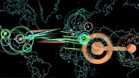 Siber saldırılar nükleer silahlar kadar tehlikeli