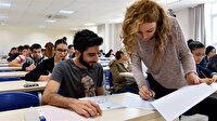 4 yanlış 1 doğruyu götürecek