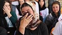 Kanada Yezidileri ülkeye kabul edecek