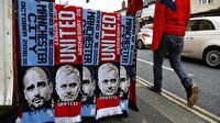 Manchester United - Manchester City maçı hangi kanalda