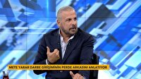 15 Temmuz'un başlangıç saatini açıkladı!
