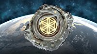 Türklerden Asgardia vatandaşlığına rekor başvuru