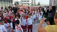 En güzel 29 Ekim şiirleri! Anlamlı ve resimli şiirler