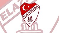 Elazığspor'un 12 puanı silindi-Spor haberleri