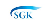SGK'da yeni atamalar-Sosyal Güvenlik Kurumu haberleri