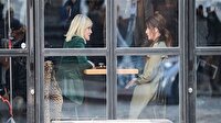 Kadın oyunculardan kurulu Ocean’s 8’in çekimi başladı