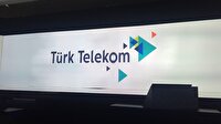 Türk Telekom'dan 'casus yazılım' açıklaması